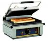 Contact Grill Roller Grill Panini