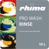 Pro Wash Rinse Can Rhima