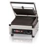 Contact Grill Krampouz Small