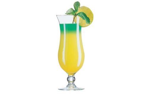Hurrican Cocktailglas Arcoroc