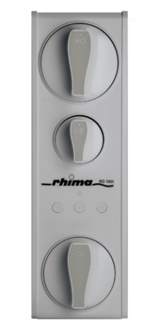 Rhima RO-100i
