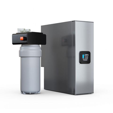 BRITA PROGUARD Gastronomy 200