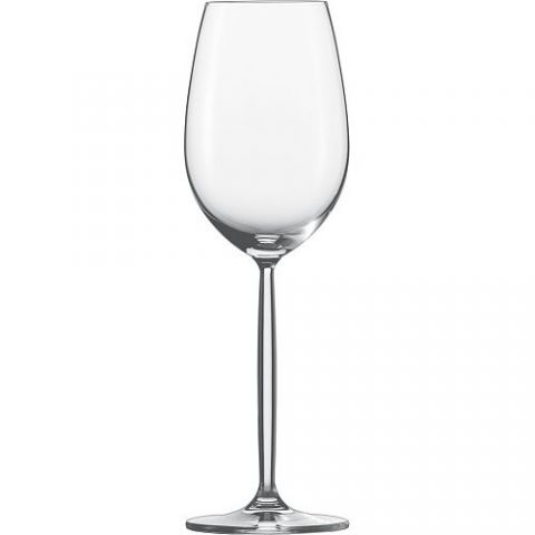 Wijnglas Diva witte wijn Schott Zwiesel