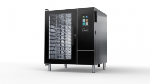 Leventi Invoq Combi 10