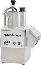 Groentensnijder CL50 ultra Groentensnijder CL50 ultra