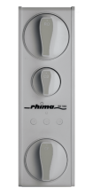 Rhima RO-100i