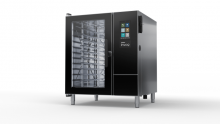 Leventi Invoq Combi 10