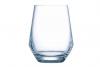 Waterglas Lima 38 cl Chef&Sommelier