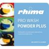 Pro Wash Powder Plus Rhima