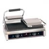 Contact Grill Duetto Compact